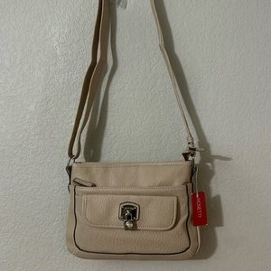 Rosetti Crossbody Bag - NWT